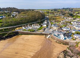 Seacliff Holiday Homes