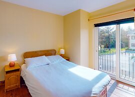 Seacliff Holiday Homes