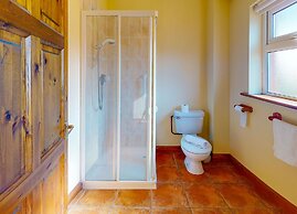 Seacliff Holiday Homes