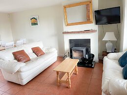Seacliff Holiday Homes