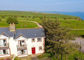 Seacliff Holiday Homes
