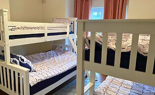 Seacliff Holiday Homes