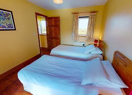 Seacliff Holiday Homes