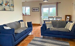 Seacliff Holiday Homes