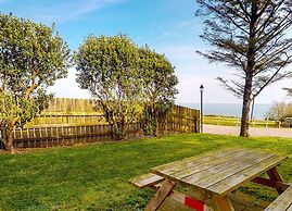 Seacliff Holiday Homes