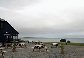 Seacliff Holiday Homes