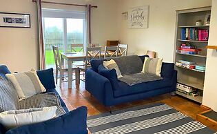 Seacliff Holiday Homes