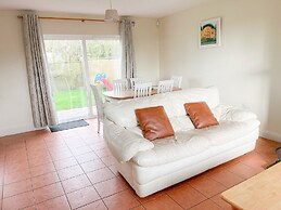 Seacliff Holiday Homes