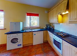 Seacliff Holiday Homes