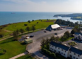 Seacliff Holiday Homes