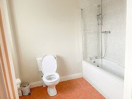 Seacliff Holiday Homes