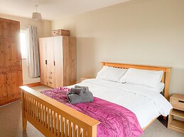 Seacliff Holiday Homes