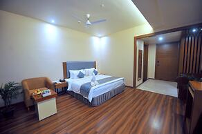 Pipul Padmaja Premium and Convention