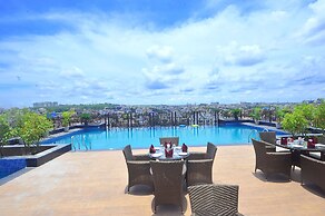 Pipul Padmaja Premium and Convention