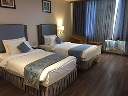 Pipul Padmaja Premium and Convention