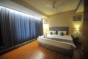 Pipul Padmaja Premium and Convention