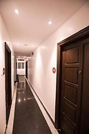 Hotel SMA Grand Inn
