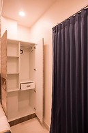 Hotel SMA Grand Inn