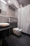 Hotel SMA Grand Inn