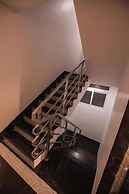 Hotel SMA Grand Inn