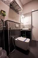 Hotel SMA Grand Inn