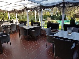 Hotel Pension Am Fuchsberg