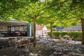 Hotel zur Post Riesenbeck