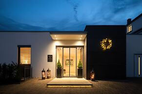 Hotel zur Post Riesenbeck