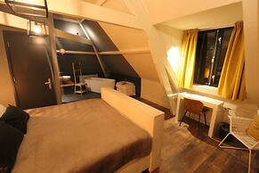 Polderhuis Bed & Breakfast