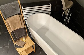 Polderhuis Bed & Breakfast