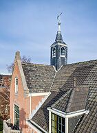 Polderhuis Bed & Breakfast