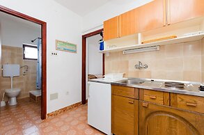 Apartments Laura