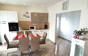 Apartments Filip