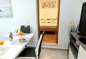 Apartments Filip