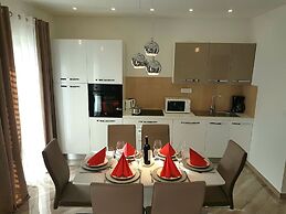 Apartments Filip