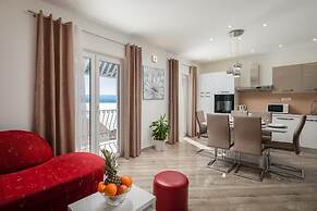 Apartments Filip