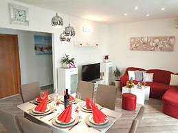 Apartments Filip
