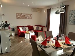 Apartments Filip