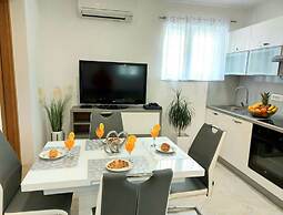 Apartments Filip