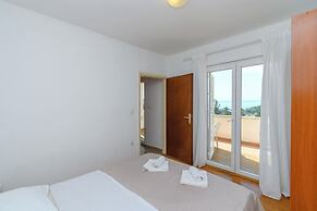 Apartments Sime
