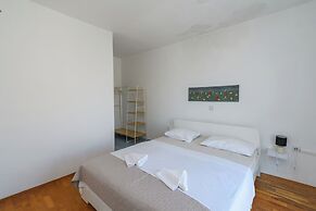 Apartments Sime