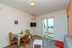 Apartments Sime