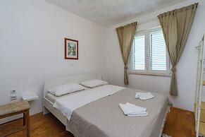 Apartments Sime