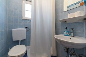 Apartments Sime
