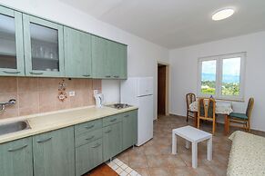 Apartments Sime