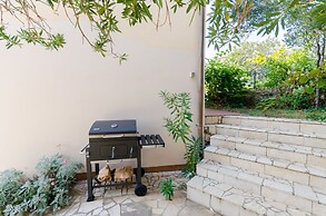 Apartments Sime