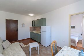 Apartments Sime