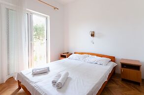 Apartments Sime