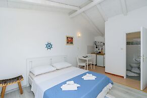 Apartments Sime