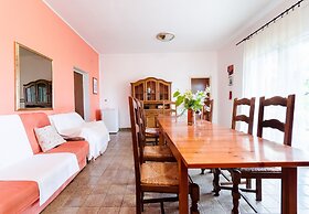 Apartments Sime